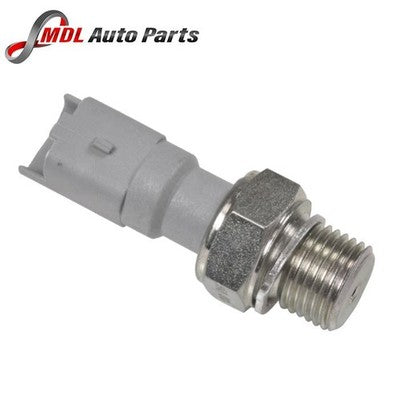 Blueprint Oil Pressure Sensor ADT36608 LR005365 for Land Rover Freelander, Disco