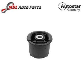 Autostar Rear Axle Mount Bush 33311128670 for BMW E32 7 Series & E34 5 Series