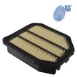Blueprint ADH22288 Air Filter High Performance Fits Honda HR-V 2015 - 2024