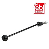 Febi 108902 Stabiliser Link Front Left Fits Mercedes-Benz GLE 2015 - 2019