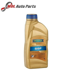 Revonol Steering Fluid Oil LR003401 Freelander 2 2006 - 2014