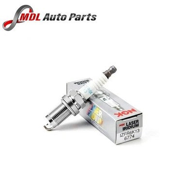 SPARK PLUG - IZFR6K13 - 6774
