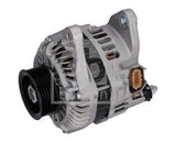 Febi 187815 Alternator With Belt Pulley For Mitsubishi L200 / Triton 2011 - 2015