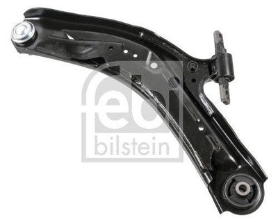 Febi 193294 Control Arm With Ball Joint Premium Fits Nissan X-Trail 2019 - 2025