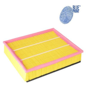 Blueprint ADU172228 Air Filter Insert Premium Fits VW LT 1999 - 2006
