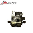 Land Rover Genuine Tailgate Boot Lock LR139929 Discovery 5 2017