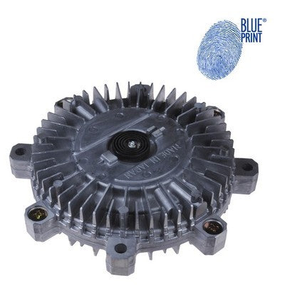 Blueprint ADC491813 Fan Coupling Fits Mitsubishi Pajero/Shogun 1990-2000