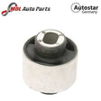 AutoStar Germany Control Arm Bush 2113331114 Mercedes-Benz E-Class W211 CLS C219