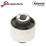 AutoStar Germany Control Arm Bush 2113331114 Mercedes-Benz E-Class W211 CLS C219