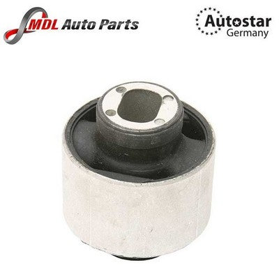 AutoStar Germany Control Arm Bush 2113331114 Mercedes-Benz E-Class W211 CLS C219