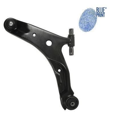 Blueprint ADG086131 Front Lower Trailing Arm Bush Fits Hyundai Santa Fe 2006