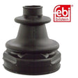 Febi 23188 Premium Bellow Drive Shaft Front Durable Fits Ford Mondeo 2004-2007