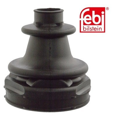 Febi 23188 Premium Bellow Drive Shaft Front Durable Fits Ford Mondeo 2004-2007