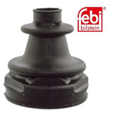 Febi 23188 Premium Bellow Drive Shaft Front Durable Fits Ford Mondeo 2004-2007