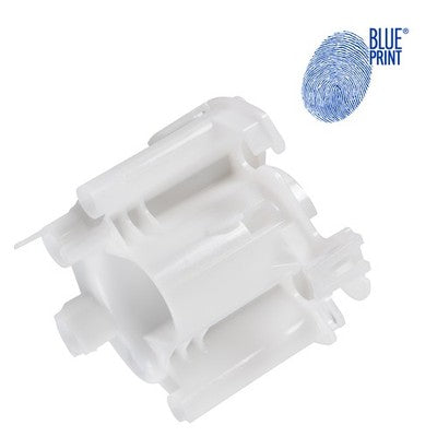 Blueprint ADT32379 Fuel Filter in fuel tank Premium Fits Lexus RX 2003 - 2008