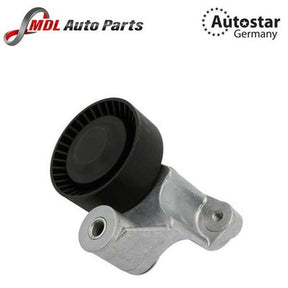 AutoStar Germany Belt Tensioner 11287515866 BMW X5 E53 4.4i 4.6is, Range Rover