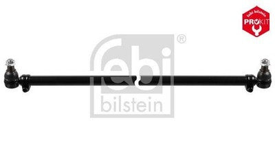 Febi 178911 Tie Rod Front Axle Premium Grade Standard High Performance