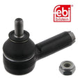 Febi 02268 Tie Rod End Front Axle Standard Premium Fits Audi 80 1978 - 1981