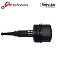 AutoStar Germany Oil Filter Housing Cap 6111800210K for Mercedes-Benz C-Class E