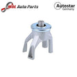 Audi ENGINE MOUNTING Volkswagen Multivan T5 T6 Transporter T5 T6 7H0199849At