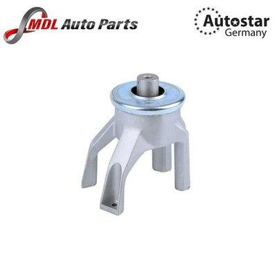 Audi ENGINE MOUNTING Volkswagen Multivan T5 T6 Transporter T5 T6 7H0199849At