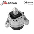 Autostar Germany ENGINE MOUNTING LEFT For BMW F10 F11 22116868303