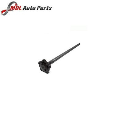 Britpart Rear Left Side Axle Half Shaft LR072977 Land Rover Defender 2007-2016