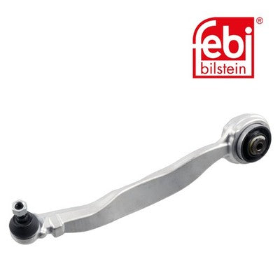 Febi 47872 Control Arm Front Left Lower Rear Fits Mercedes-Benz CLS 2014 - 2017