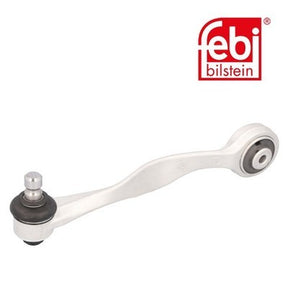 Febi 31332 Track Control Arm Premium High Performance Fits Audi A6 1998-2005