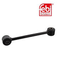 Febi 41021 Stabiliser Link Front Left Right Fits Jeep Grand Cherokee 2004 - 2010