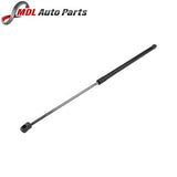 Datex GAS SPRING SHOCK ABS CAMRY-2012-2015 FRONT 53450-06090