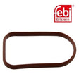 Febi 36572 Gasket Premium High Performance Fits Mercedes-Benz V-Class 1999-2003