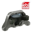 Febi 22414 Engine Mounting Premium High Performance Fits Ford Focus 1999 - 2004