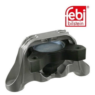 Febi 22414 Engine Mounting Premium High Performance Fits Ford Focus 1999 - 2004