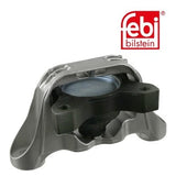 Febi 22414 Engine Mounting Premium High Performance Fits Ford Focus 1999 - 2004