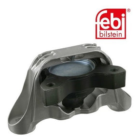 Febi 22414 Engine Mounting Premium High Performance Fits Ford Focus 1999 - 2004