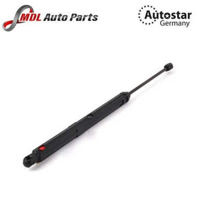 Autostar Germany Bonnet Shock 2038800429 for Mercedes-Benz W203 C-Class