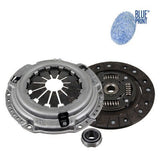 Blueprint ADH23032 Clutch Kit Three Piece Standard For Honda CRX 1987 - 1989