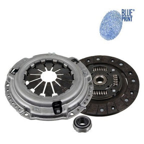 Blueprint ADH23032 Clutch Kit Three Piece Standard For Honda CRX 1987 - 1989