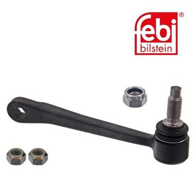 Febi 37038 Stabiliser Link Front Right Fits Mercedes-Benz SL 2001 - 2012