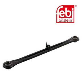 Febi 29376 Track Control Arm High Performance Fits Suzuki Swift 1989-1996