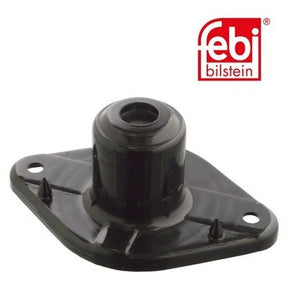 Febi 103101 Shock Absorber Mounting Rear Left Right Fits Audi A6 1997 - 2005