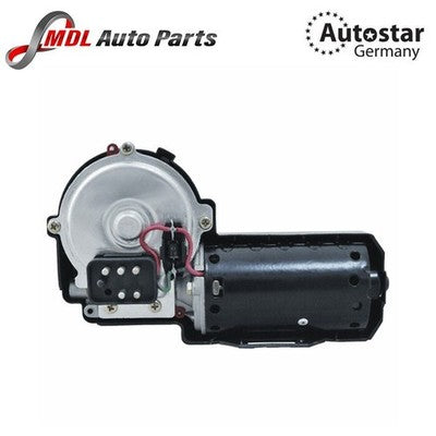 Autostar Germany Front Windscreen Wiper Motor 1248200708 Best Quality
