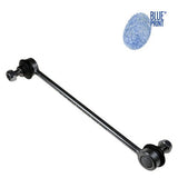 Blueprint ADT38549 Stabiliser Link Rear Axle Fits Toyota Camry 2001 - 2006