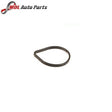 Eurospare Water Pump Seal LR012685