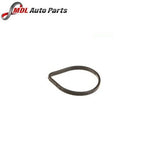 Eurospare Water Pump Seal LR012685