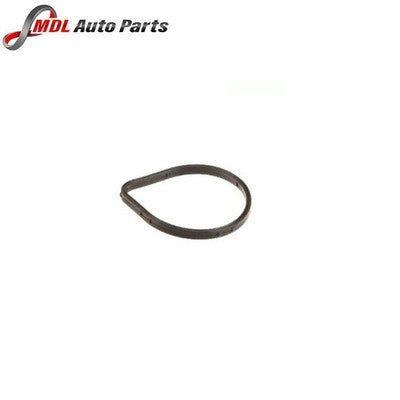 Eurospare Water Pump Seal LR012685