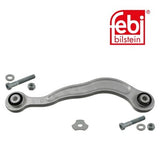 Febi 40404 Cross Rod Rear Left Right Upper Fits Mercedes-Benz S-Class 1998 - 05