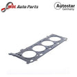 AutoStar Germany Right Cylinder Head Gasket 11121433473 BMW X5 E53 4.4i 4.6is