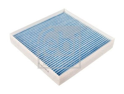 Febi 183974 Cabin Filter Standard Premium Grade Fits Kia Picanto 2017 - 2025